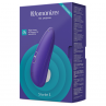 WOMANIZER STARLET 3 ESTIMULADOR CLiTORIS INDIGO