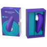 WOMANIZER STARLET 3 ESTIMULADOR CLiTORIS INDIGO