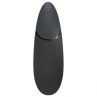 WOMANIZER NEXT ESTIMULADOR DE CLITORiS NEGRO