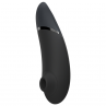 WOMANIZER NEXT ESTIMULADOR DE CLITORiS NEGRO