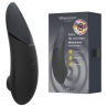 WOMANIZER NEXT ESTIMULADOR DE CLITORiS NEGRO