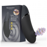 WOMANIZER NEXT ESTIMULADOR DE CLITORiS NEGRO