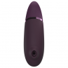 WOMANIZER NEXT ESTIMULADOR DE CLITORiS MORADO