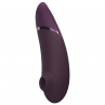 WOMANIZER NEXT ESTIMULADOR DE CLITORiS MORADO