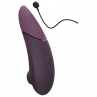 WOMANIZER NEXT ESTIMULADOR DE CLITORiS MORADO