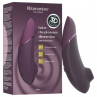 WOMANIZER NEXT ESTIMULADOR DE CLITORiS MORADO