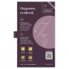 WOMANIZER NEXT ESTIMULADOR DE CLITORiS MORADO