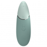 WOMANIZER NEXT ESTIMULADOR DE CLITORiS VERDE CLARO