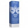 ORGIE GREEK KISS GEL ESTIMULANTE PARA ANILINGUS SABOR MENTA 50 ML