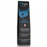 ORGIE SET DE MASAJE BESABLE ALGODoN DE AZuCAR 100 ML