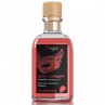 ORGIE LIPS ACEITE DE MASAJE BESABLE FRESA 100 ML