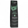 ORGIE SET DE MASAJE BESABLE MANZANA 100 ML