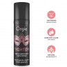 ORGIE TIGHTEN GEL iNTIMO SENSACIoN REAFIRMANTE 15 ML