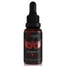 ORGIE ORGASM DROPS KISSABLE GOTAS ESTIMULANTES BESABLES PARA CLiTORIS 30 ML