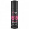ORGIE SHE SPOT GEL iNTIMO ESTIMULANTE PUNTO G 15 ML