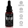 ORGIE ORGASM DROPS INTENSE GOTAS ESTIMULANTES PARA CLiTORIS 30 ML
