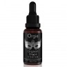 ORGIE ORGASM DROPS INTENSE GOTAS ESTIMULANTES PARA CLiTORIS 30 ML