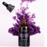 ORGIE ORGASM DROPS GOTAS ESTIMULANTES PARA CLiTORIS 30 ML