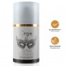 ORGIE INTIMUS WHITE CREMA ACLARANTE iNTIMA 50 ML