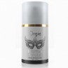 ORGIE INTIMUS WHITE CREMA ACLARANTE iNTIMA 50 ML