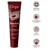 ORGIE ELECTRIC ORAL GLOSS LABIAL BESABLE EFECTO HORMIGUEO 15 ML