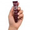 ORGIE ELECTRIC ORAL GLOSS LABIAL BESABLE EFECTO HORMIGUEO 15 ML