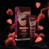 ORGIE ELECTRIC ORAL GLOSS LABIAL BESABLE EFECTO HORMIGUEO 15 ML