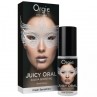 ORGIE JUICY ORAL SPRAY BUCAL ESTIMULANTE DE SALIVA SABOR MENTA 15 ML