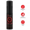 ORGIE TIME LAG SPRAY RETARDANTE SIN ANESTeSICOS 25 ML