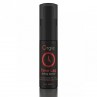 ORGIE TIME LAG SPRAY RETARDANTE SIN ANESTeSICOS 25 ML