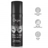 ORGIE XTRA TIME SeRUM DE SILICONA RETARDANTE SIN ANESTeSICOS 15 ML