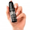 ORGIE XTRA TIME SeRUM DE SILICONA RETARDANTE SIN ANESTeSICOS 15 ML