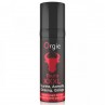ORGIE TOURO XXXL CREMA POTENCIADORA PARA HOMBRE 15 ML
