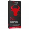 ORGIE TOURO XXXL CREMA POTENCIADORA PARA HOMBRE 15 ML
