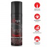 ORGIE TOURO CREMA POTENCIADORA PARA HOMBRE 15 ML