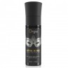 ORGIE XTRA HARD GEL POTENCIADOR PARA HOMBRE 50 ML