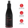 ORGIE THE SECRET SEDUCTION ELIXIR 10 EN 1 LOCIoN PARA CUERPO Y CABELLO 200 ML