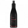 ORGIE THE SECRET SEDUCTION ELIXIR 10 EN 1 LOCIoN PARA CUERPO Y CABELLO 200 ML