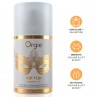 ORGIE VOLUP CREMA EFECTO LIFTING PARA SENOS Y GLuTEOS 50 ML