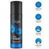ORGIE SEXY VIBE GEL iNTIMO EFECTO VIBRANTE 15 ML