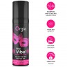 ORGIE SEXY VIBE INTENSE ORGASM GEL iNTIMO MULTISENSACIoN 15 ML