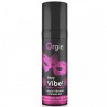 ORGIE SEXY VIBE INTENSE ORGASM GEL iNTIMO MULTISENSACIoN 15 ML