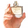 ORGIE SENSFEEL EAU DE TOILETTE CON FEROMONAS BOOSTER PARA HOMBRE 50 ML