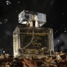 ORGIE SENSFEEL EAU DE TOILETTE CON FEROMONAS BOOSTER PARA HOMBRE 50 ML