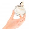 ORGIE SENSFEEL EAU DE TOILETTE CON FEROMONAS BOOSTER PARA MUJER 50 ML