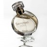 ORGIE SENSFEEL EAU DE TOILETTE CON FEROMONAS BOOSTER PARA MUJER 50 ML