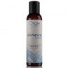 ORGIE ALL NATURAL ACQUA GEL iNTIMO BASE AGUA 150 ML