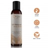 ORGIE ALL NATURAL ULTRA SLIDE GEL iNTIMO BASE AGUA 150 ML