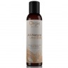 ORGIE ALL NATURAL ULTRA SLIDE GEL iNTIMO BASE AGUA 150 ML