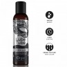 ORGIE LUBE TUBE SEMEN LUBE GEL iNTIMO BASE AGUA TEXTURA SEMEN 150 ML